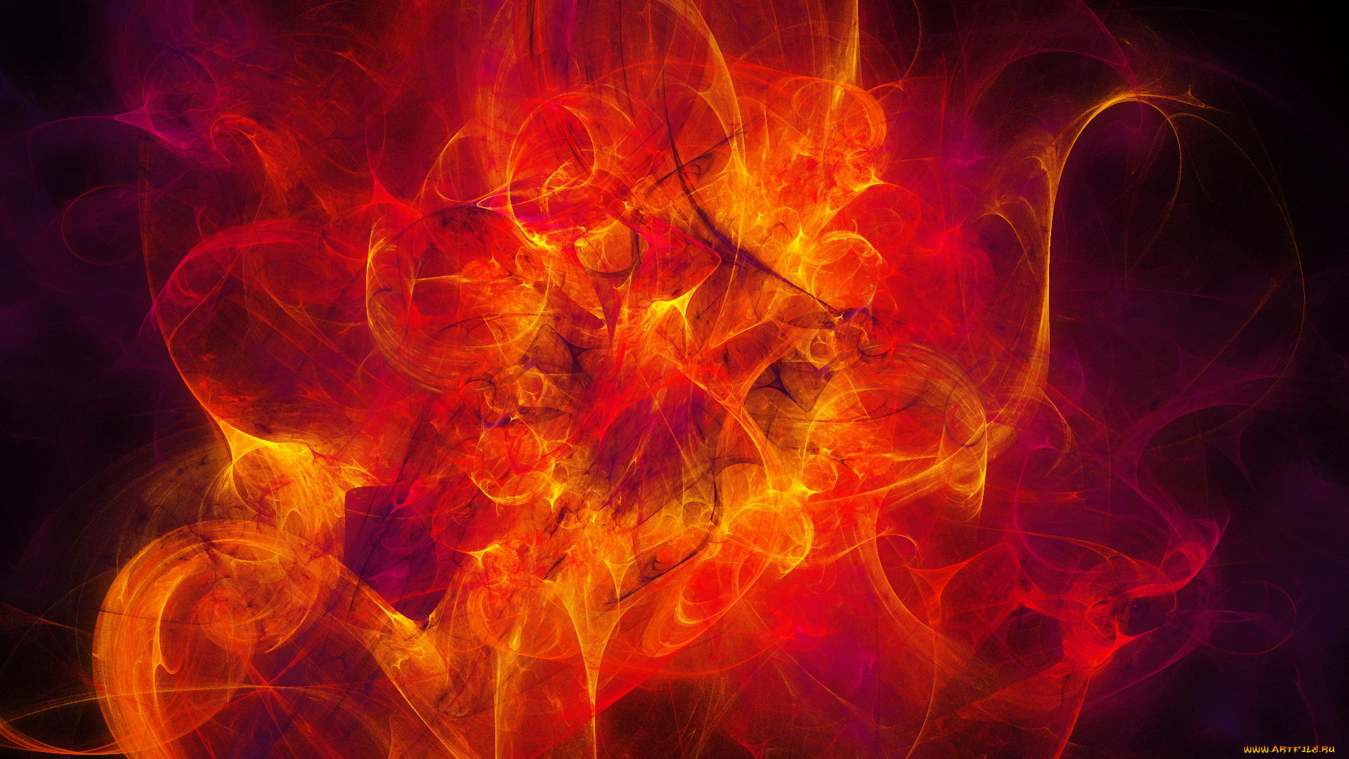 3, , abstract, , , 